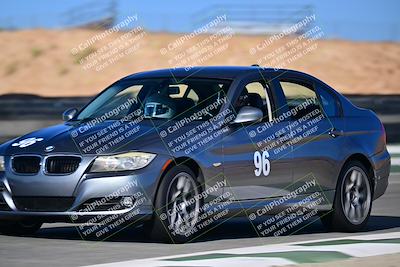 media/Sep-28-2025-Speed Ventures (Sun) [[cf5fbece84]]/Orange group/Turn 1 and 3 Exit/